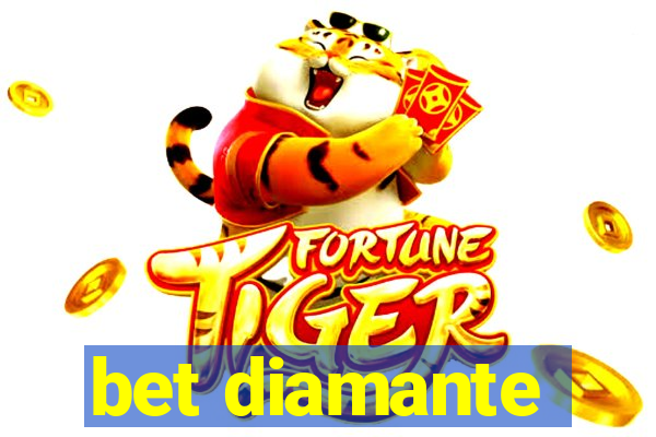 bet diamante